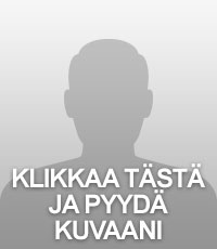 Justonetaste69